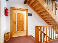 Seppen Top 3 - Bed and Breakfast Reith im Alpbachtal
