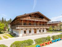 Seppen Top 3 - Bed and Breakfast Reith im Alpbachtal