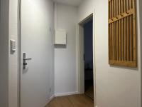 SHINY HOMES - Modern & Cozy Stay in Bielefeld Mitte - Chambres d'hôtes Bielefeld