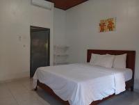 Kompyang Rai Guest House - B&B Tambakboyo