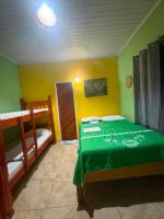 Familiensuite