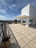 AF Homes Piedras - Departamentos Premium - B&B Villa María