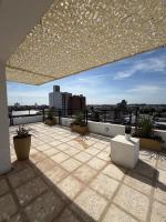 AF Homes Piedras - Departamentos Premium - B&B Villa María