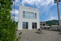Kawaguchiko Villa LaLuce - Ferienwohnung Fujikawaguchiko
