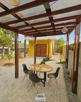 Recanto TudoBom - B&B Martins