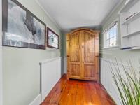 Village Retreat in Historic Town - Ferienwohnung Marblehead