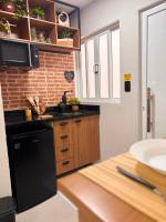 Studio Appartement