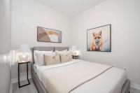 Refined Waterfront Retreat Lake Views Sleeps 6 - Ferienwohnung Toronto