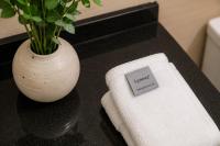 Luxury Resort Ski In Ski Out Studio - B&B Snowmass Village