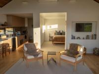 Flaxmill House - B&B Kaikoura