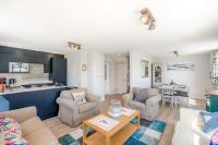 3 Bed in Havant oc-t34675 - B&B Havant