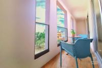 2Br W Dual Pools, Near Beach & 5Th Ave - Bed and Breakfast Playa del Carmen