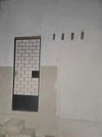 Cantinho Aconchegante - Chambres d'hôtes Fortaleza