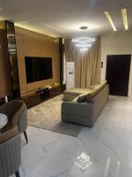 LuxeStay Lekki - B&B Lekki