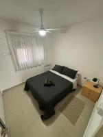 Departamento Guemes 953 - Ferienwohnung Bahía Blanca