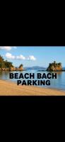Beach Bach Whangaumu Bay Tutukaka Coast - B&B Tutukaka