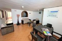 anyalihost - B&B Villa de Leyva