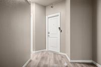 Walk to UT 3BR Sleeps 8 Parking 10 Min DT - B&B Austin