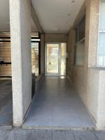Departamento Guemes 953 - B&B Bahía Blanca