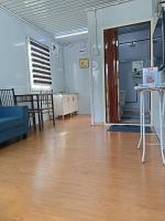 One Lot - Sunny - B&B Arau