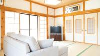佐渡の一棟貸しお宿 ランプ屋 最大12名 両津港約10分 - B&B Sado