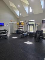 Home away from home - B&B Rosharon