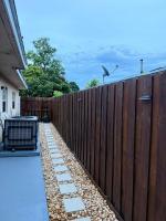 Private Suite Near Hard Rock & Beaches - B&B Lake Forest