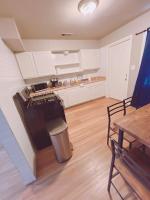 Pet friendly,king beds,fully fenced ,3 bedroom - B&B Oklahoma City