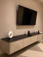 Easystay - B&B Jeddah