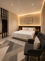 Easystay - B&B Jeddah