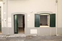 Maison 1 Chambre