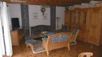 B&B Sudwalde - Spargelhof - Bed and Breakfast Sudwalde