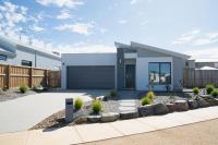 Retreat to the Coast - Sleeps 6 - Ferienwohnung Ocean Grove