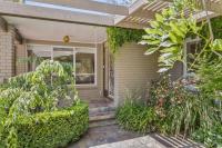 The Gathering House Sleeps 18 - Chambres d'hôtes Drysdale
