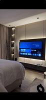 استديو بتصميم مودرن - B&B Riad