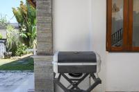 Villa Rumah Kedua - 3 Bedrooms villa , Seminyak - B&B Seminyak