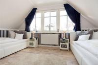 Ostseezauber - B&B Zingst