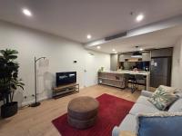 Your Woolloongabba Staycation Relax & Unwind - B&B Brisbane