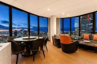Australia 108 by Ready Set Stay - B&B Melbourne