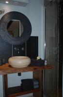 Chambres d'Hotes Belard - B&B