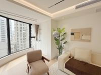 上海市中心豪华公寓 3 bedrooms紧邻 Yuyuan Nanjing Road南京路步行街 Bund外滩 人民广场 交通便利 - B&B Shanghai