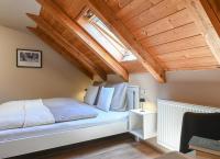 Pension im alten Bahnhof - B&B Mainburg