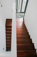 May Homestay Huế - B&B Hué