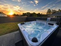 Hunter Hideaway - B&B Cessnock