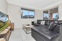 Hunter Hideaway - B&B Cessnock
