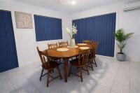 Pebbly Beach Escape - B&B Forster