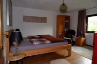APARTMENT HOMEOFFICE WORKATION im Bayerischen Wald - B&B Bayerisch Eisenstein