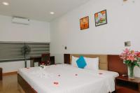 May Homestay Huế - B&B Hué
