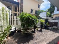 May Homestay Huế - B&B Hué