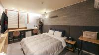 시애틀호텔 - B&B Daejeon